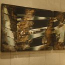 우제길미술관 이미지