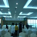 대구대학학생