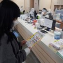 상동 행정복지센터 이미지