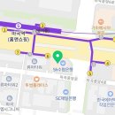 마곡747공인중개사사무소 이미지