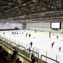 금곡대로 46번길 이미지