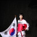 송보태권도장 이미지