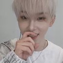띡자님🤴🏻❤️ 한번만 읽어주세요 진자 제발요… 이미지