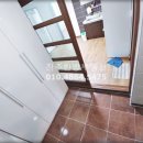 하대동333 이미지