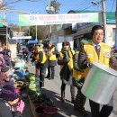 진남시장 이미지