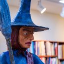 이출농장 | 전북 여행지 추천 완주 추천코스 삼례문화예술촌 외