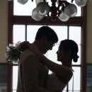 아마빌리스 | 아마빌리스 스튜디오 웨딩촬영 후기📸 / 100만원 이하 스튜디오 토탈로 끝내기❤️