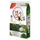 경기친환경영농조합법인