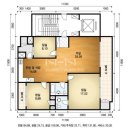 뉴동아마트 이미지