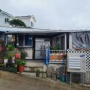 몽돌이식당 이미지