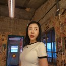 느와르식당 이미지