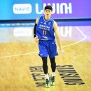 삼성공사 이미지