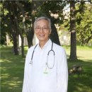 김인권 카카오 검색결과
