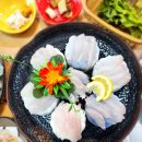 섬마을세꼬시 | [왜목마을 맛집] 회를 시키면 상다리 부러지게 한~상 나오는 당진 횟집, 왜목마을 섬마을식당