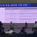로컬웍스