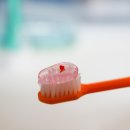 시드니하트 | 호주 여행 기념품 추천 시드니 쇼핑리스트 하트 치약