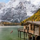 gc-camera-034 이미지