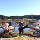 양양군청 이미지