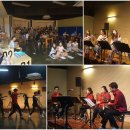 청소년휴카페 아토(카페) 이미지