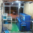 동경일식 이미지