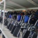 미키코리아메디칼(주) 이미지