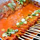 피재골약수터 이미지