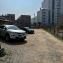 위트러스트커피 북수원점 | [수원] 파장동 주차가능한 주택가 드립커피 카페인 위트러스트커피 북수원점 | 내돈내산