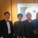 에코서울 이미지