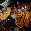 캐슬호프 이미지