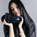 아우레올라(Aureola)