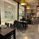 롯데1번가 | 롯데백화점 광복점 10층 맛집 남포동점심 조방낙지1번가