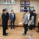 전주한일고등학교 이미지