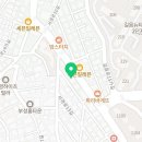 정혜사 | [리뷰] 정릉 정혜사 세탁 #솔직후기