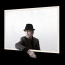 Leaving the Table - Leonard Cohen 이미지