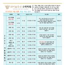 솔루션수학학원중등부