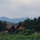 설악바다 통나무 펜션 네이버블로그