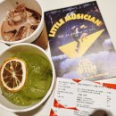 리틀현대아이어린이집 이미지