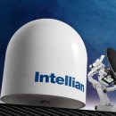 (주)인텔리안테크놀로지스 이미지
