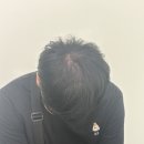 리게인프로젝트 이미지