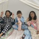 한결태권도 이미지