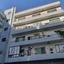 경안동-12 이미지