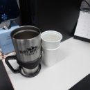 라온기획 이미지