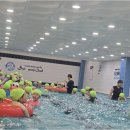 느지매기길 네이버블로그