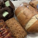 웜베이크(warm bake) 이미지