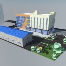 여수산단1로 이미지