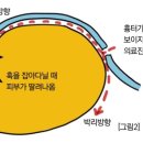 장효길한의원 이미지