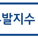 오복어린이치과의원 이미지