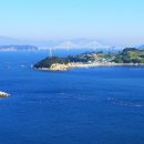 해피팬션 이미지