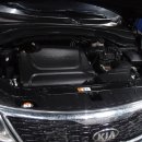 동명크린 이미지