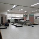 부평여산 이미지